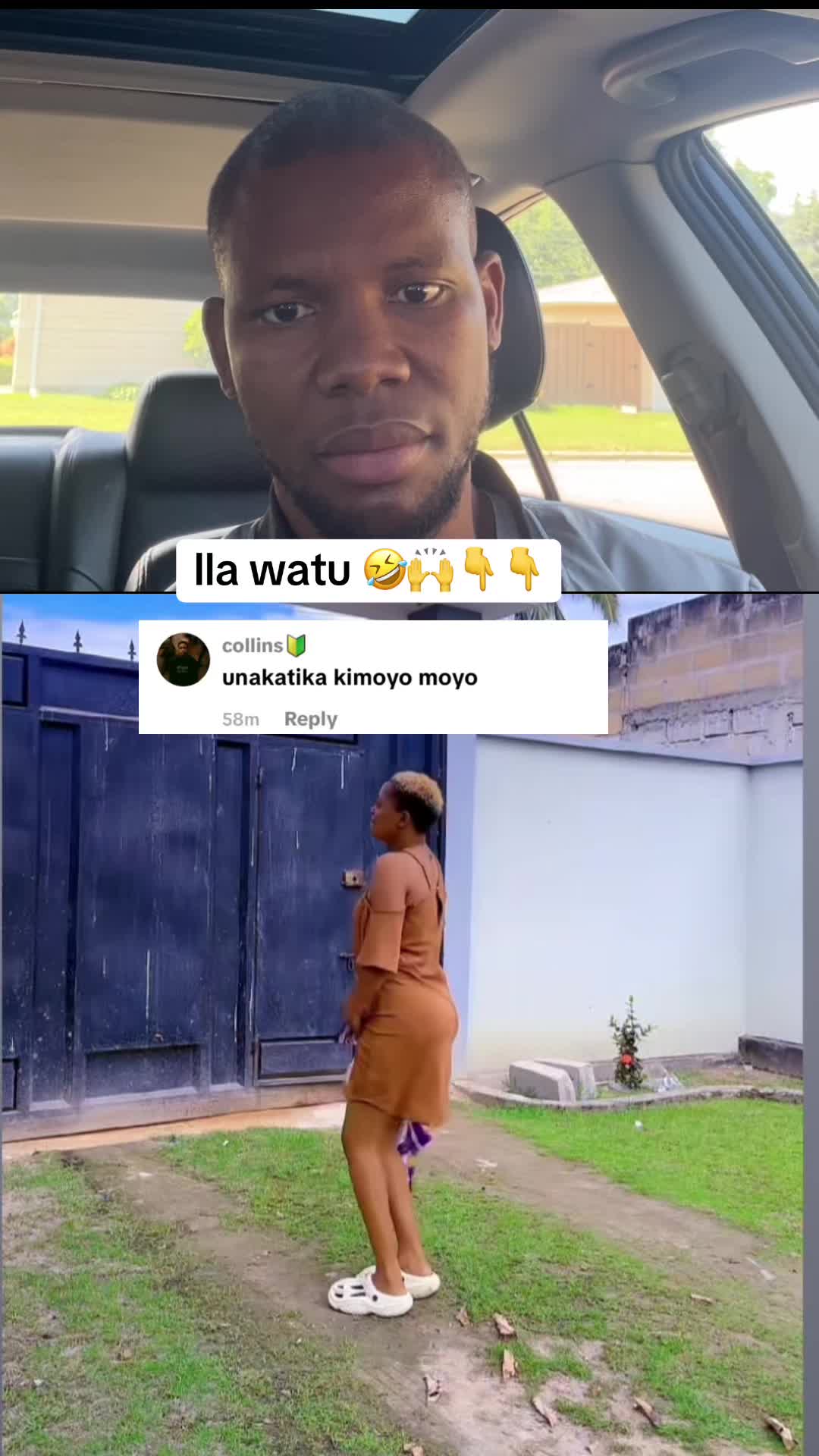 @makolo_rob