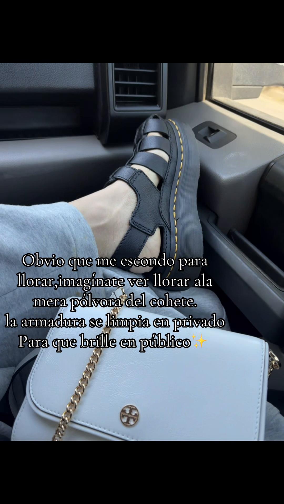 @𝐄𝐒𝐌𝐄𝐑𝐀𝐋𝐃𝐀
