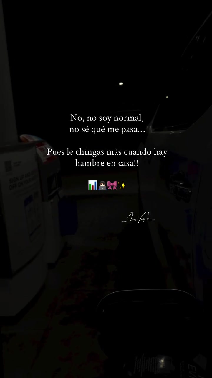@I R A I S 🎀