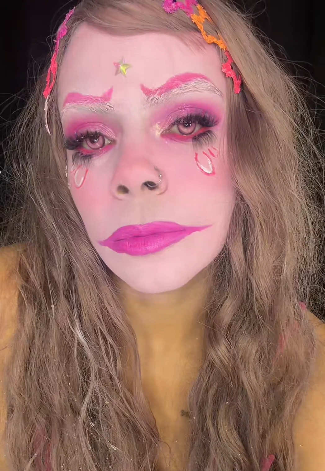 @kmarie.touch