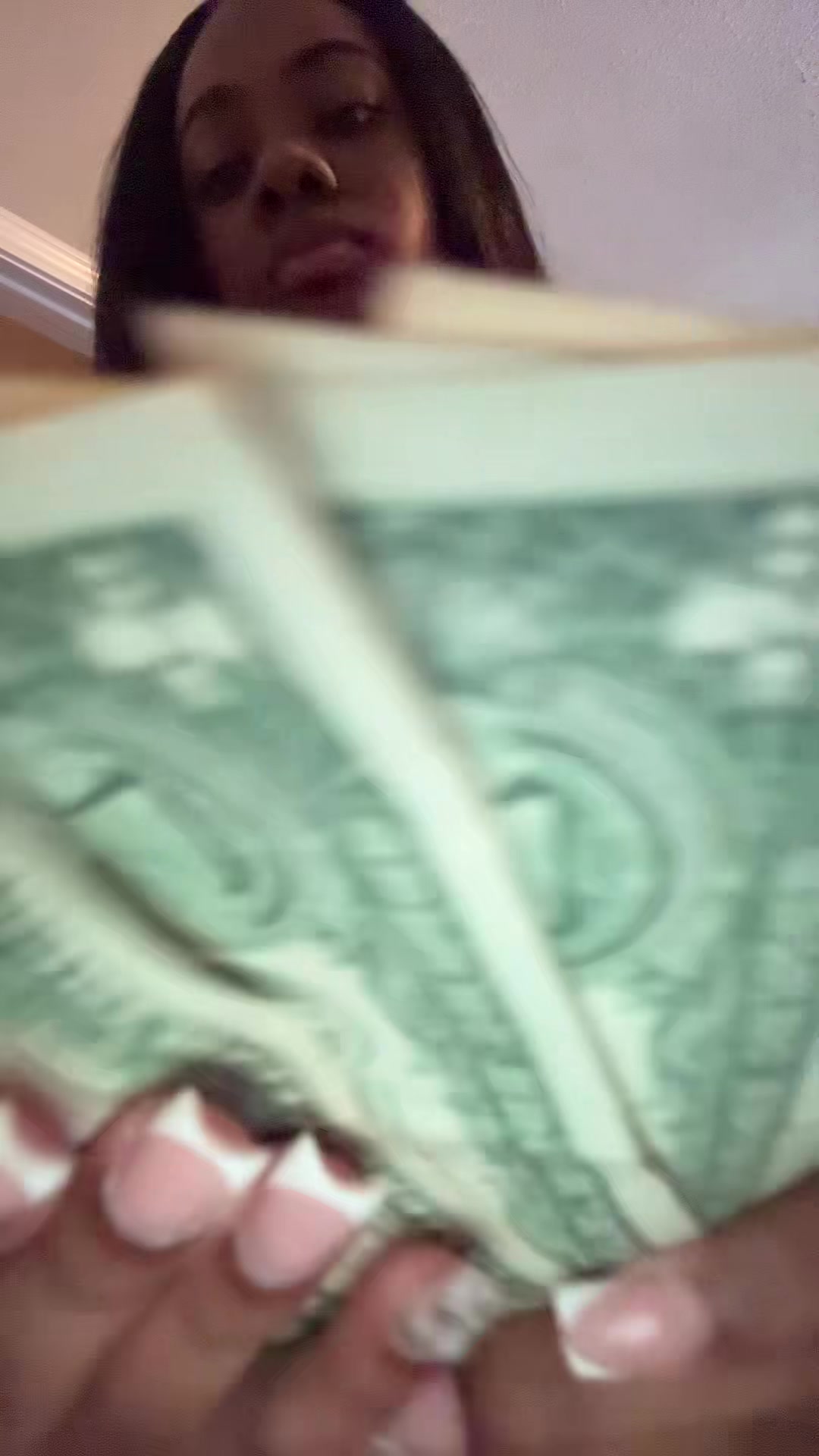 @b