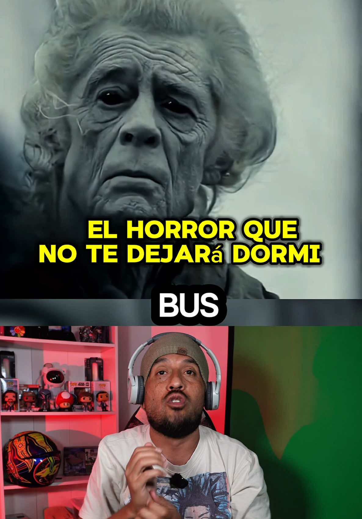 @SoyValeroTips