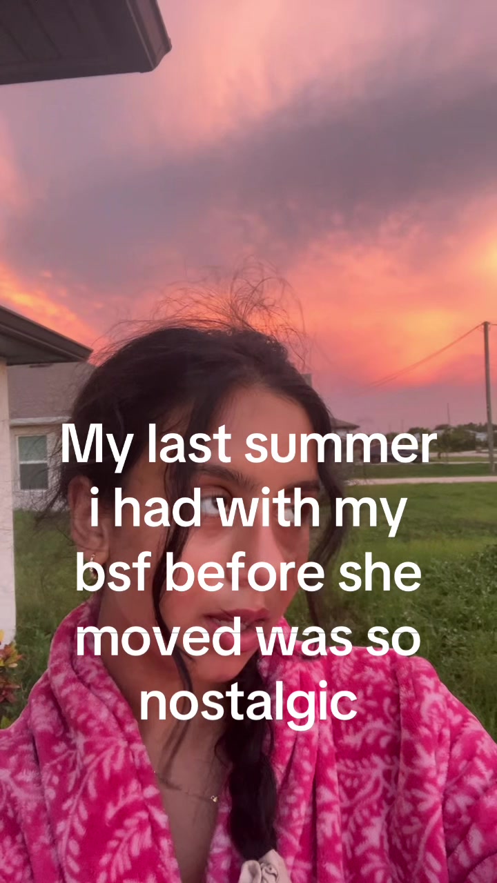 @imsoaleena