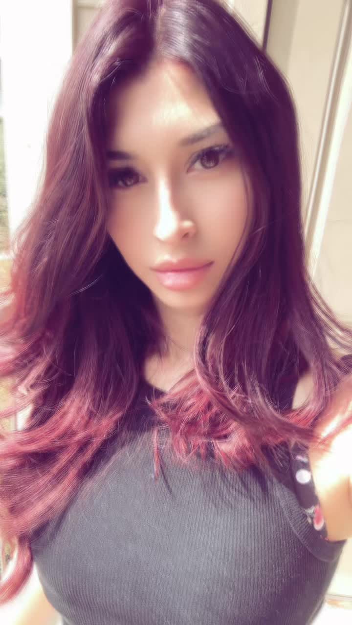 @dissbryy_