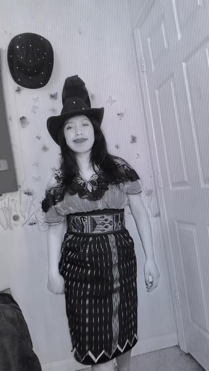 @🫦🦋Dina 💌💔💟🥹