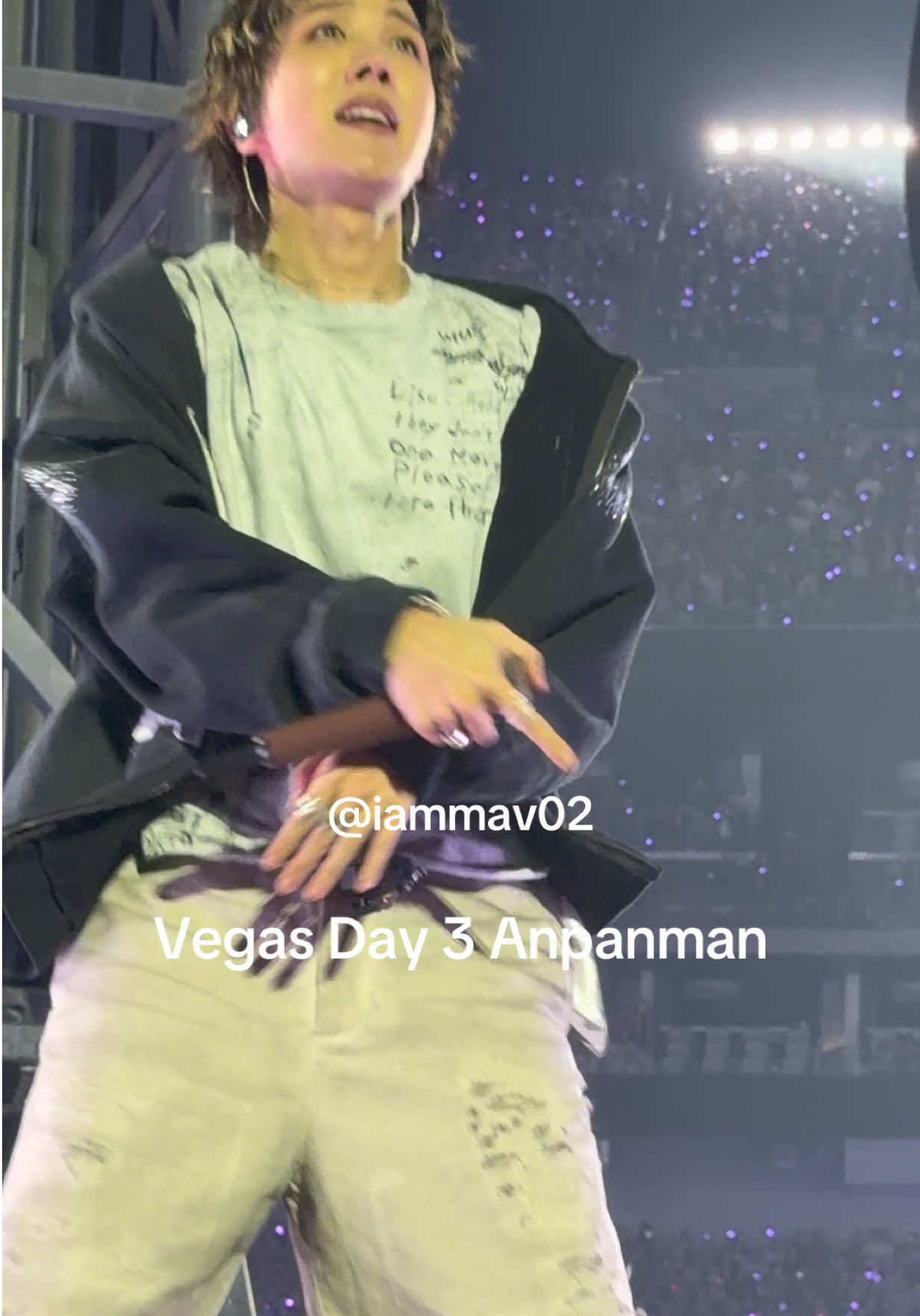 @Mav | BTS Baby Army