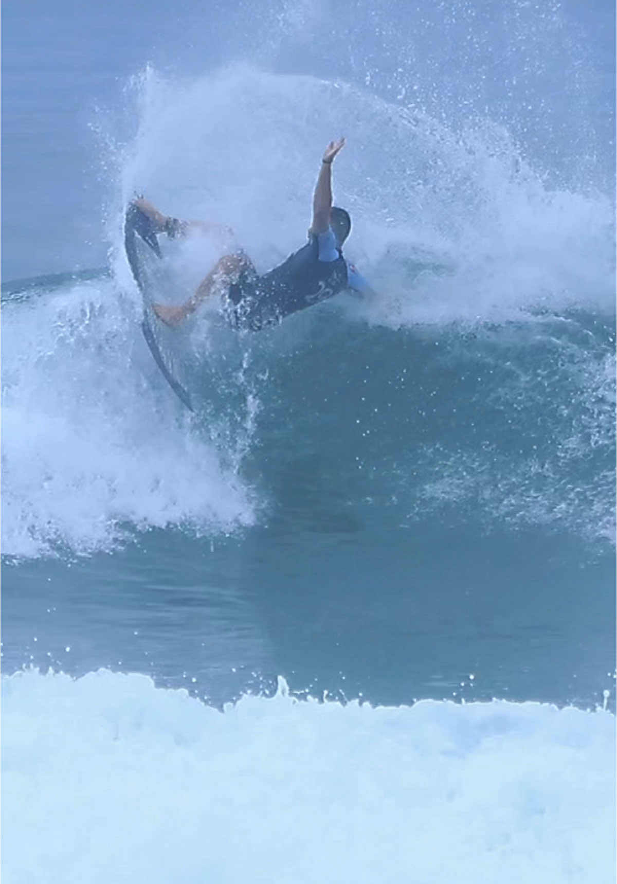 @EffectSurfCoaching