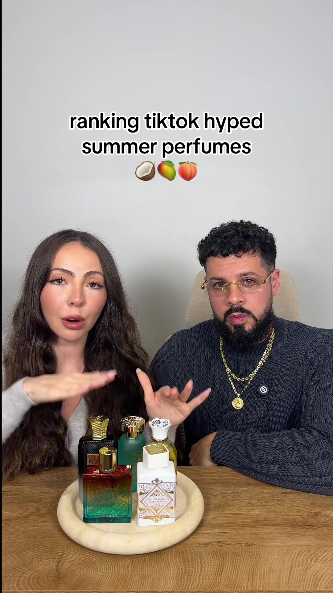 @perfumesiren