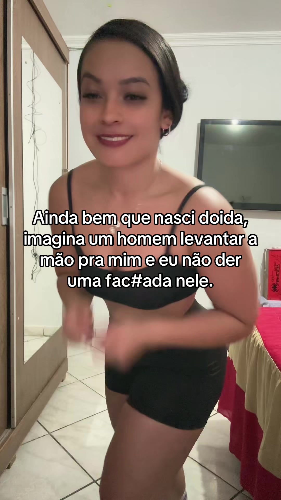 @Bia Brazão