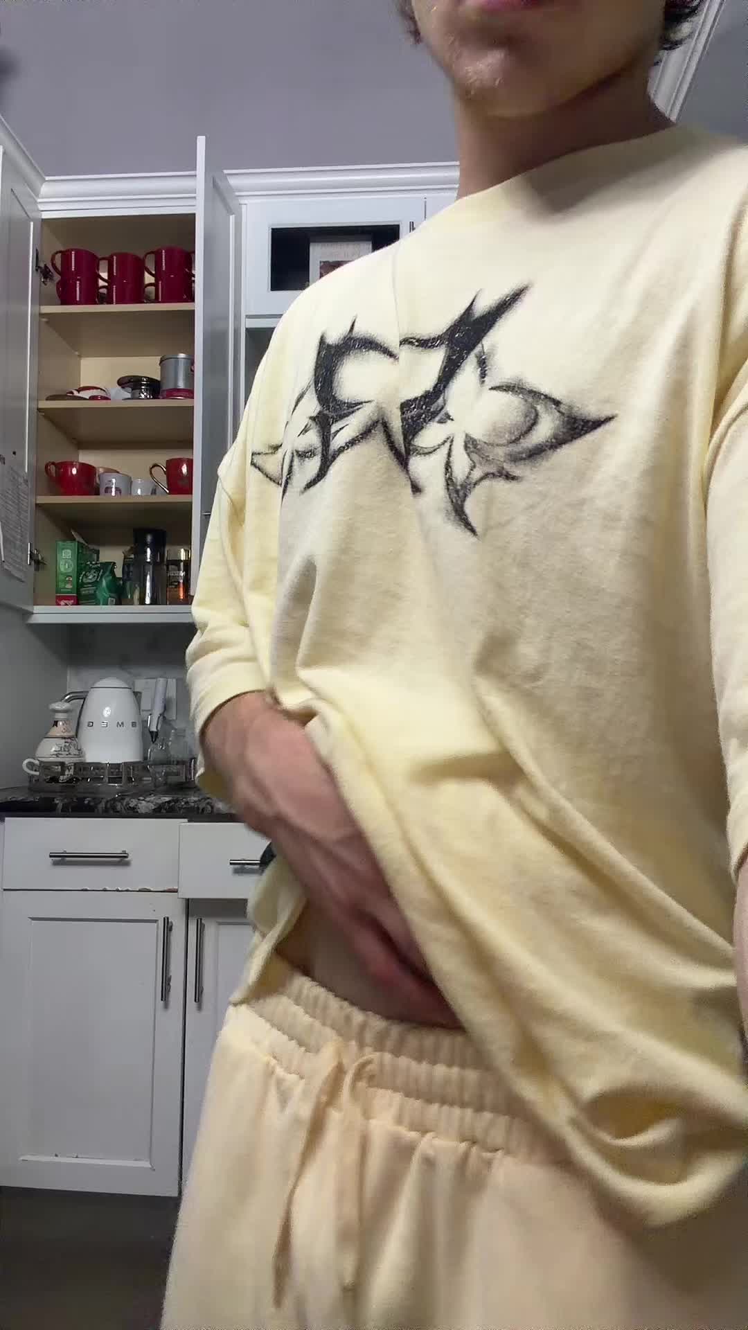 @averagefortniteplayer69