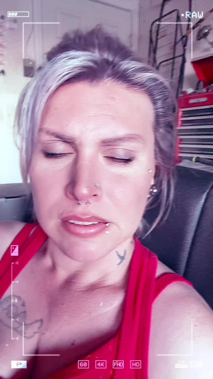 @queenstarkingdibs15