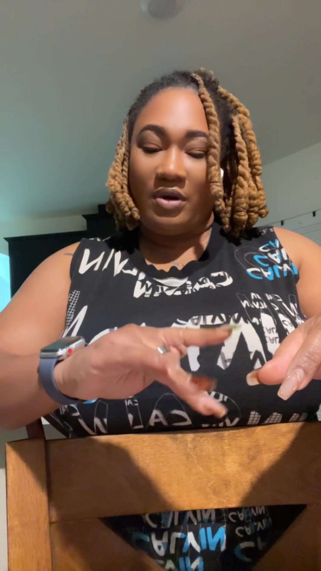@Dimplez658