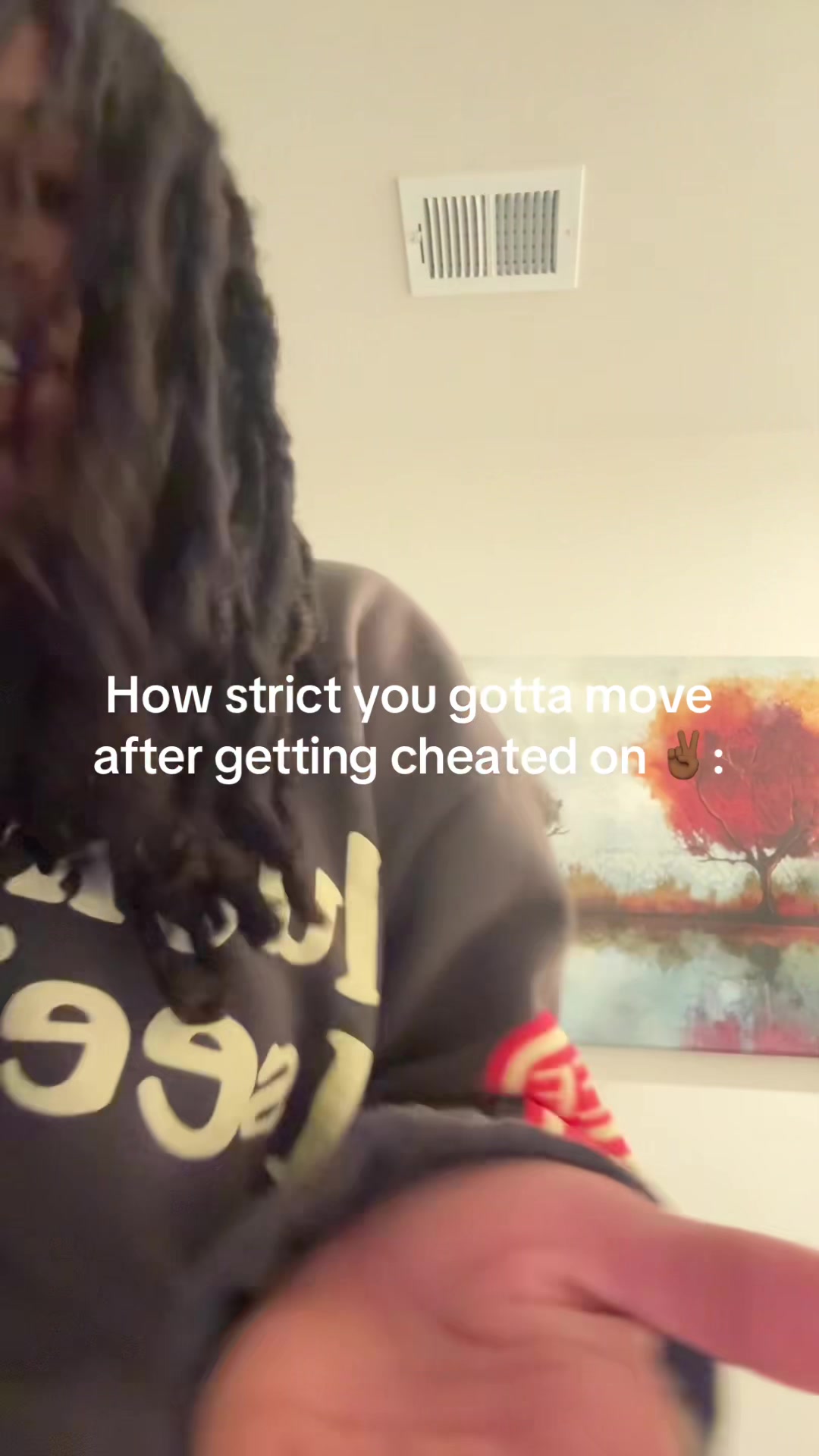@mybmya