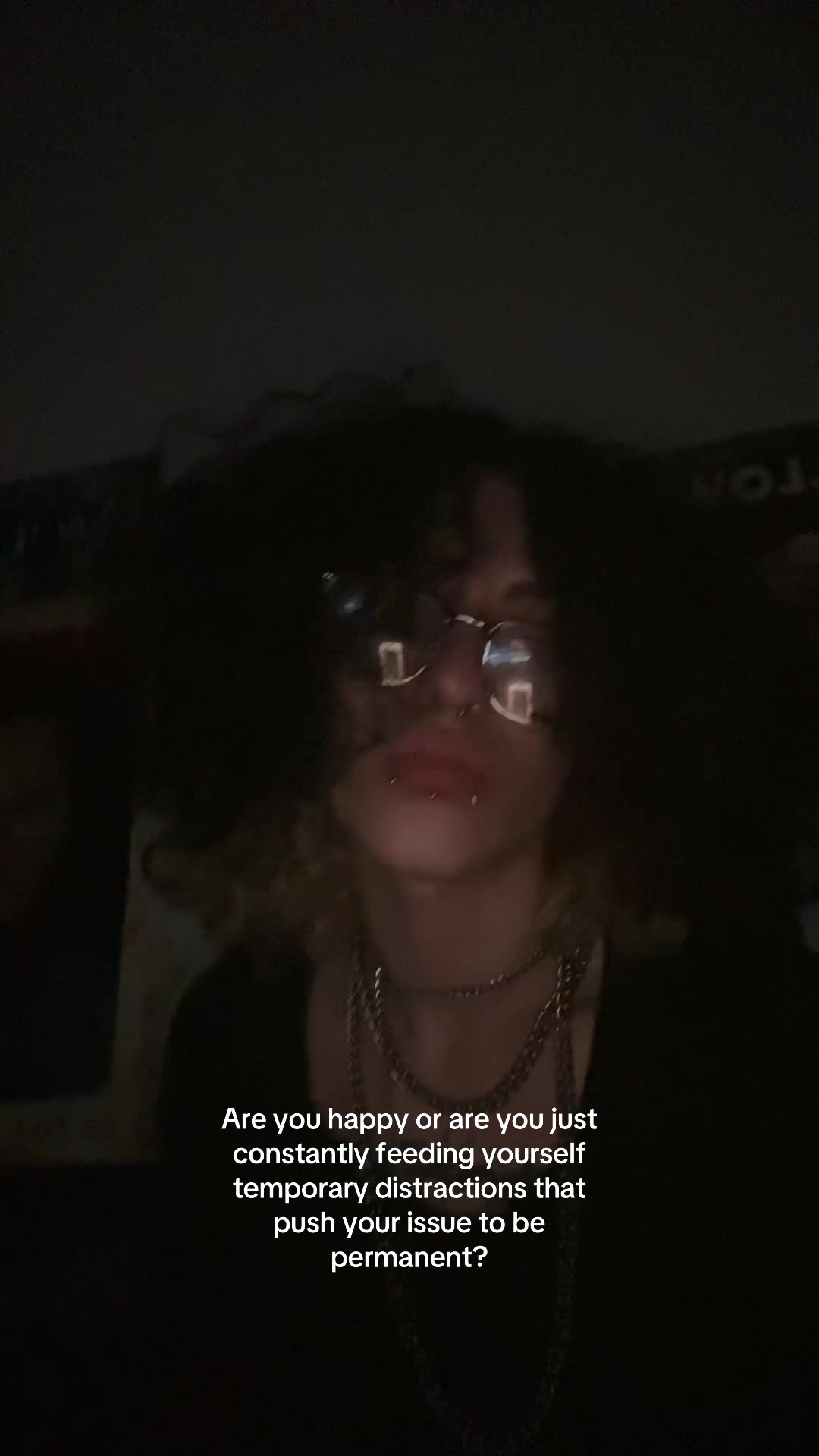 @damian