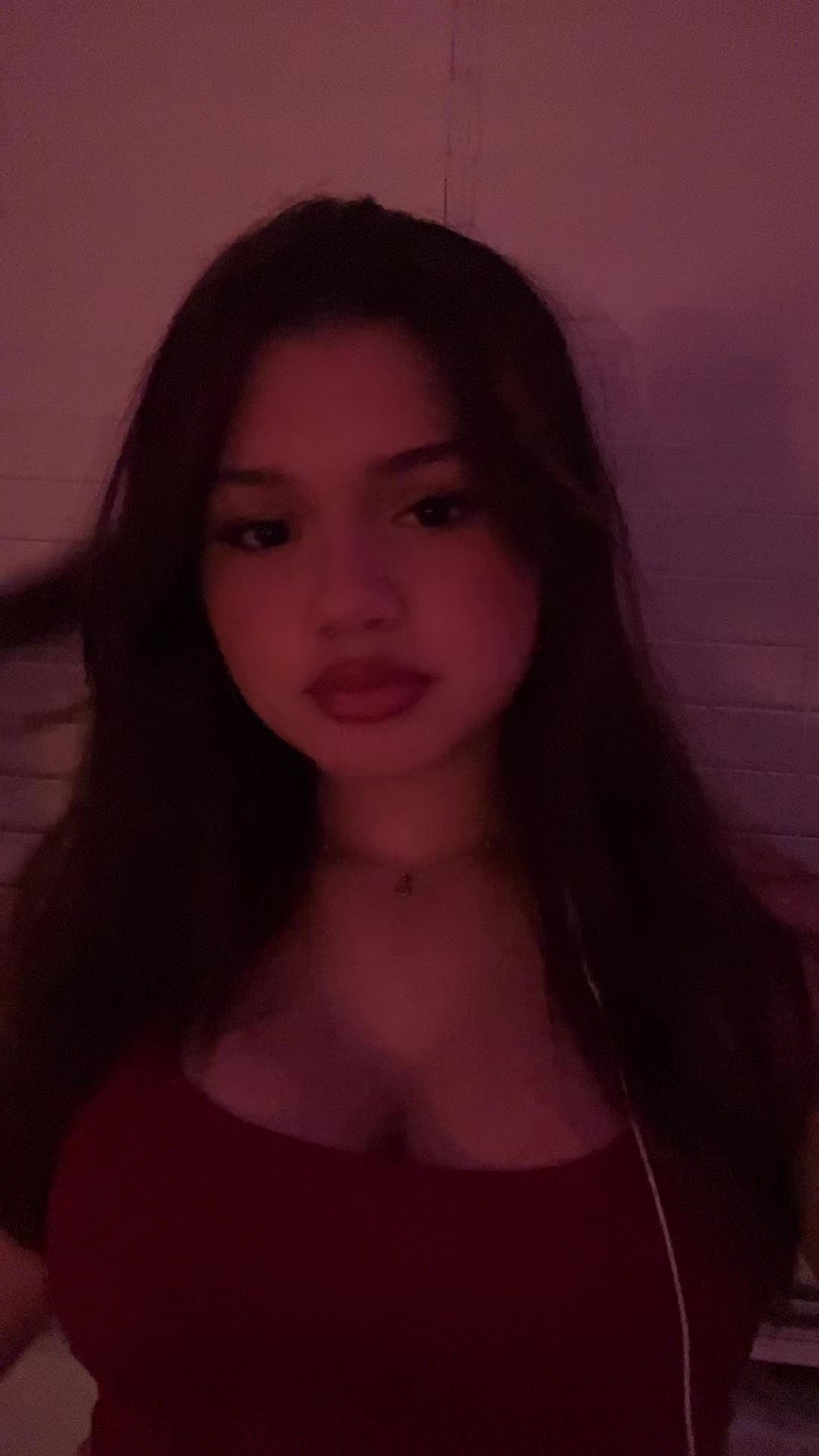 @abbiee💗💗