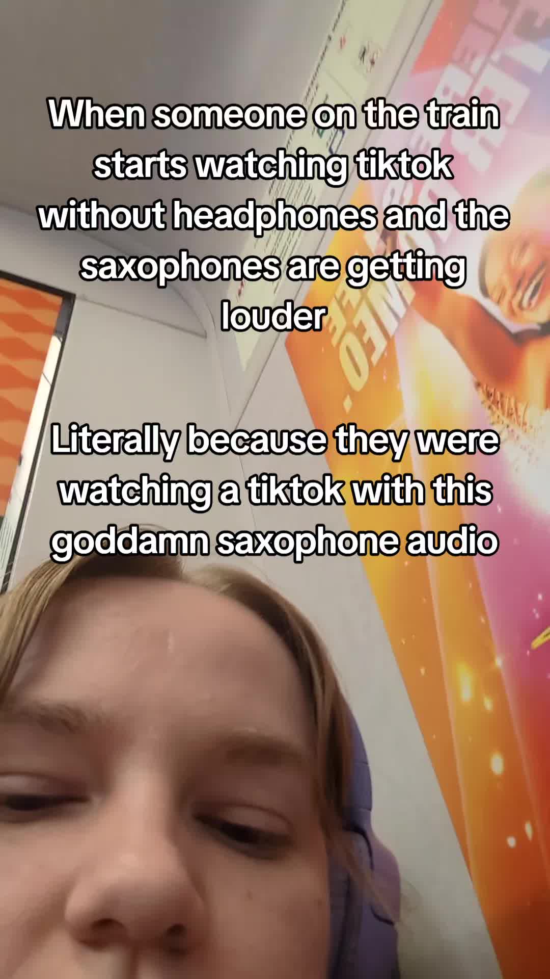 @Alia