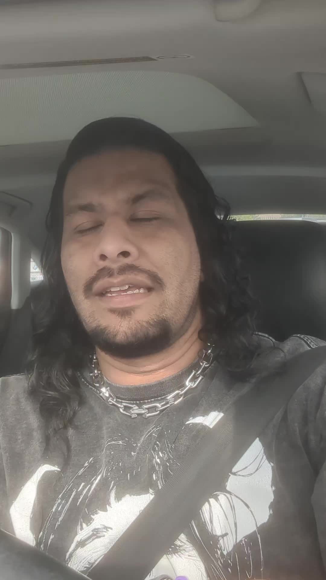 @Fernando Valadez