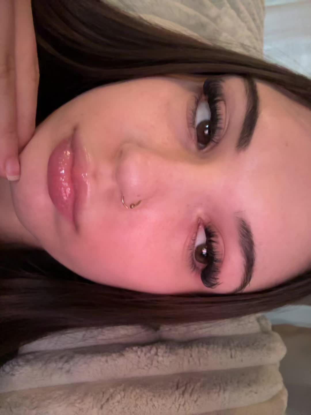 @izzabella