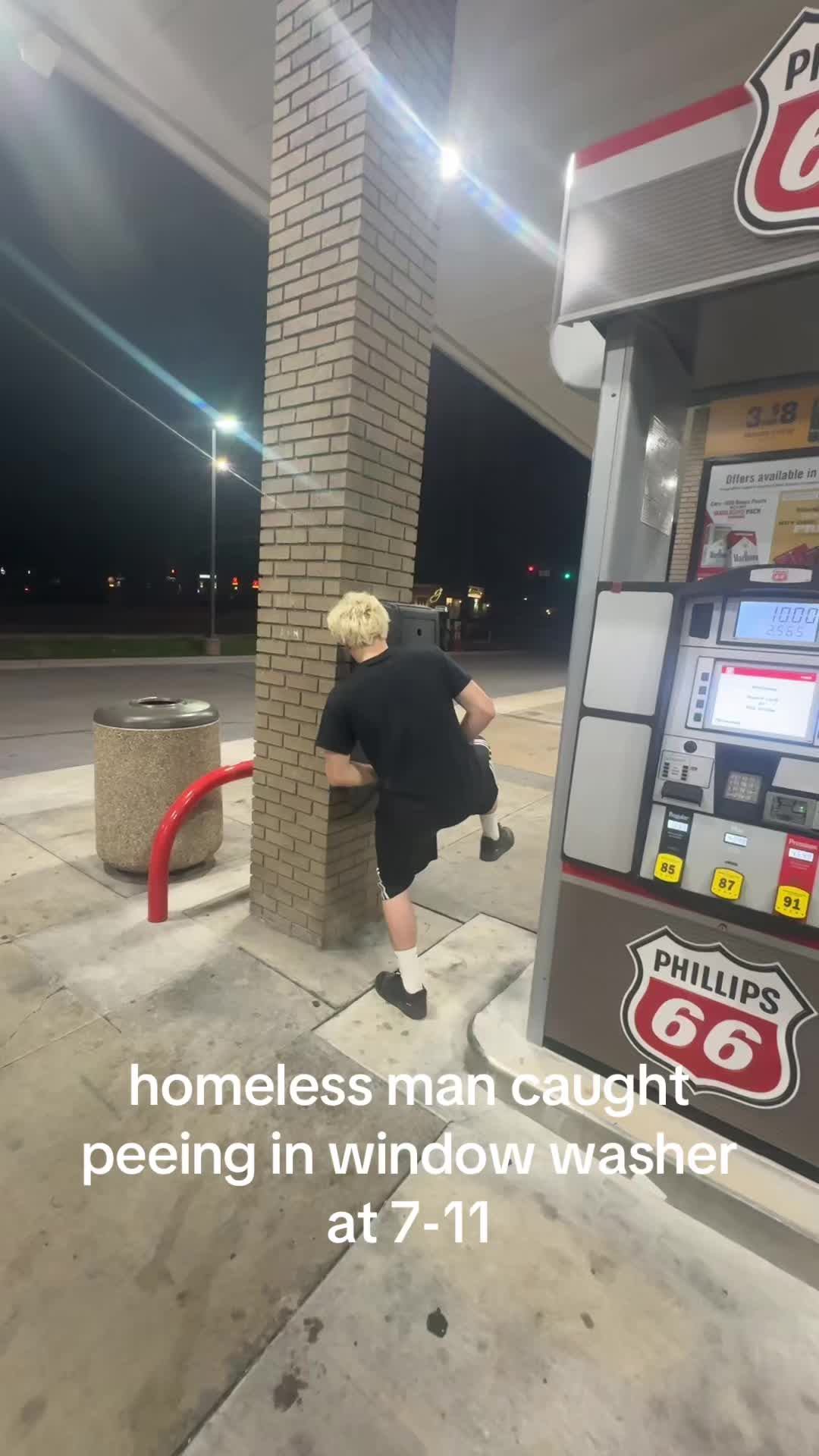 @whotfisjidion
