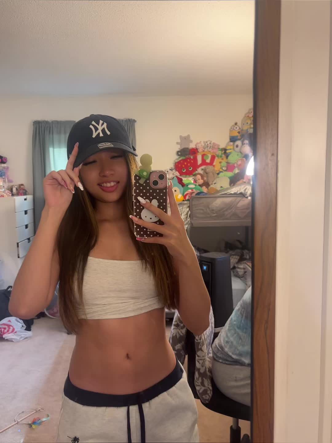 @ka1yssa_ on ig