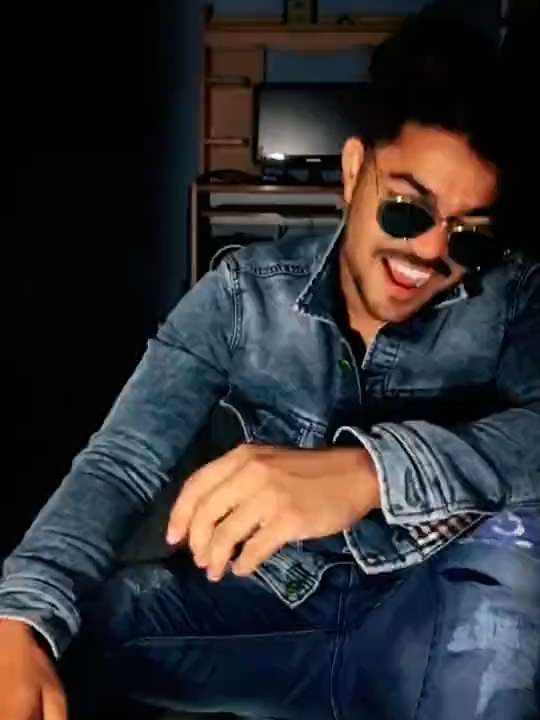 @wasupitsraf_fan.0