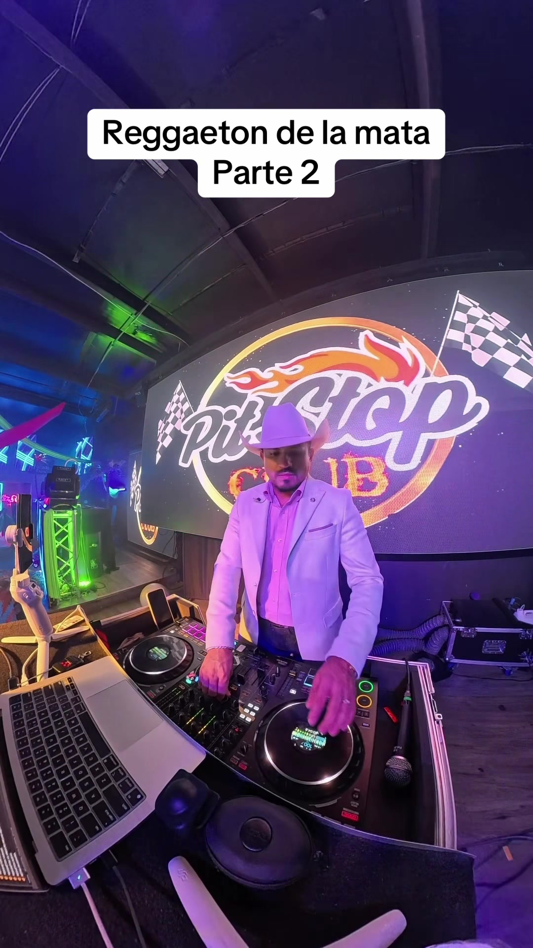 @KtrachoDj🇭🇳