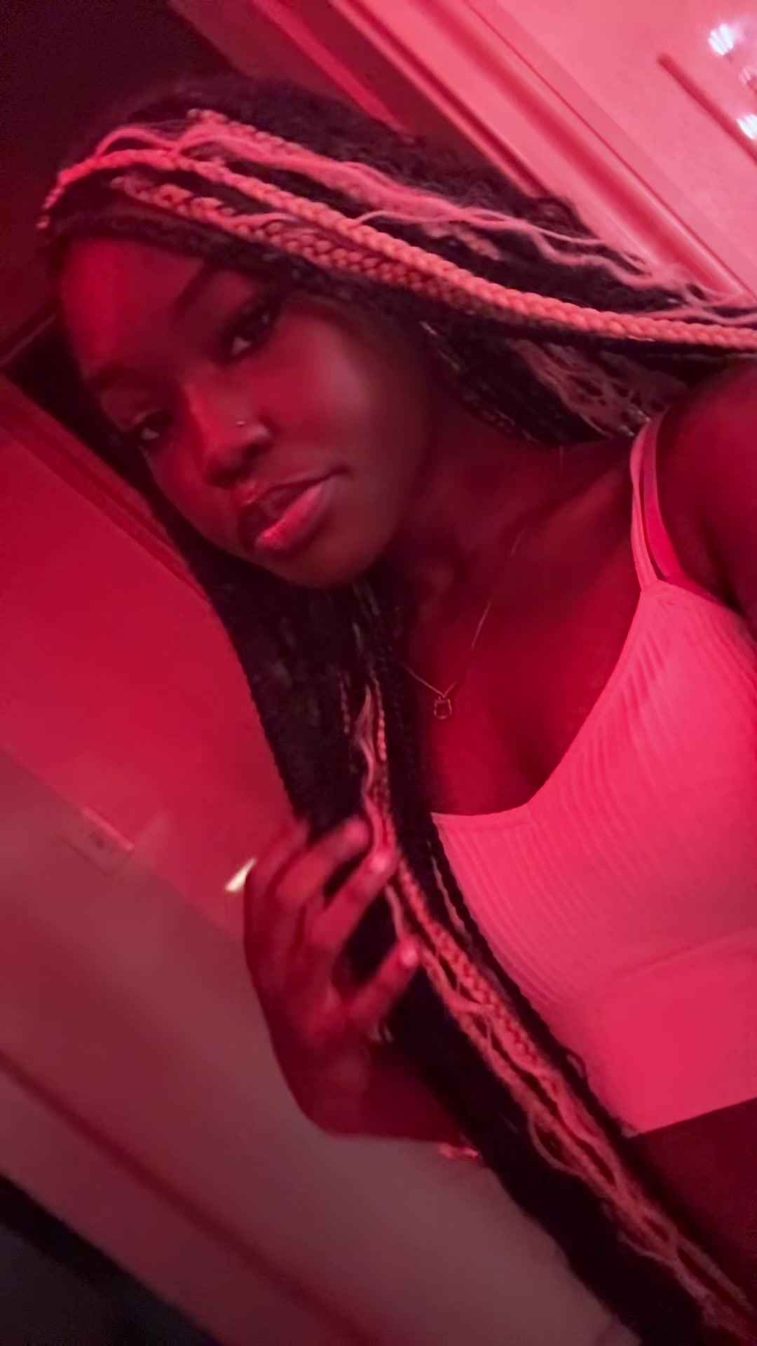 @jaylaa.