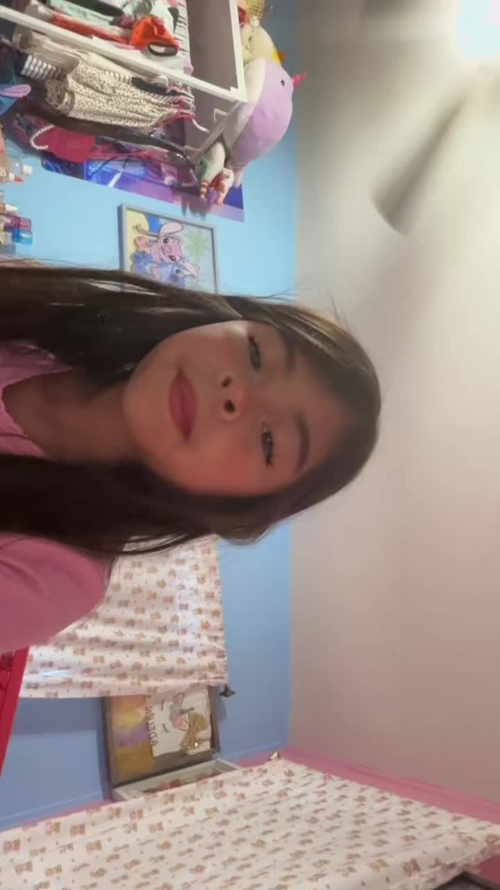 @Lupita Perales