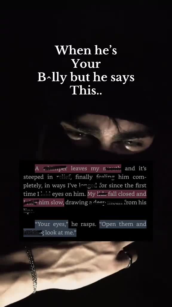 @SavageBookBoyfriends
