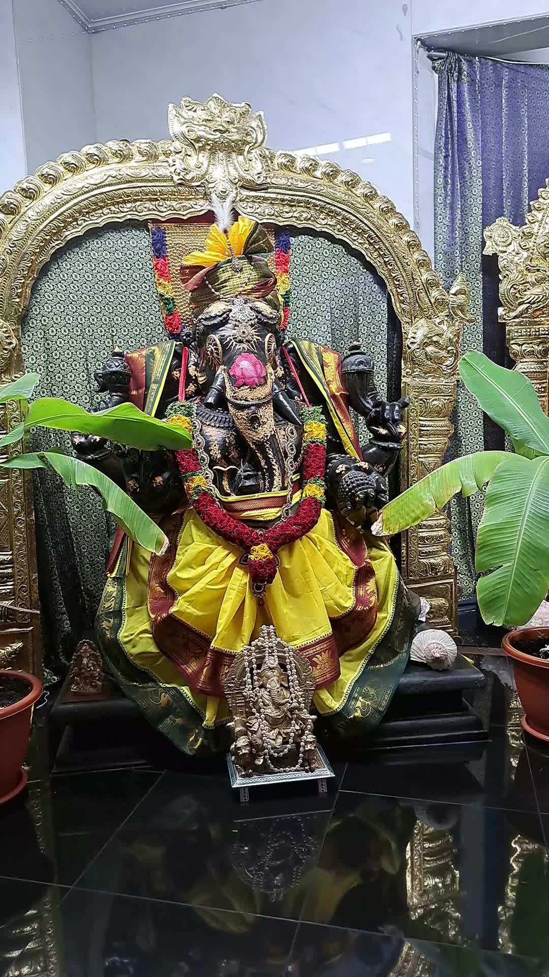 @Vikas Sharma