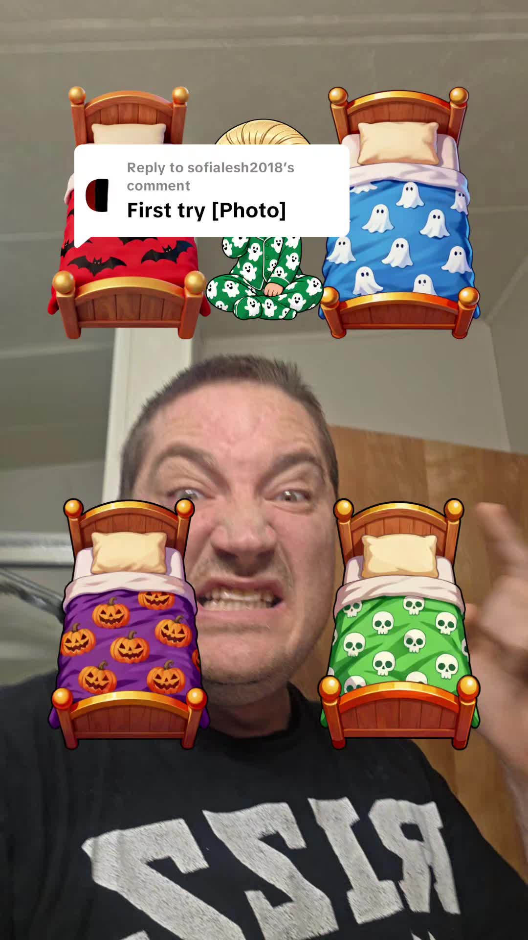 @Apothary Games