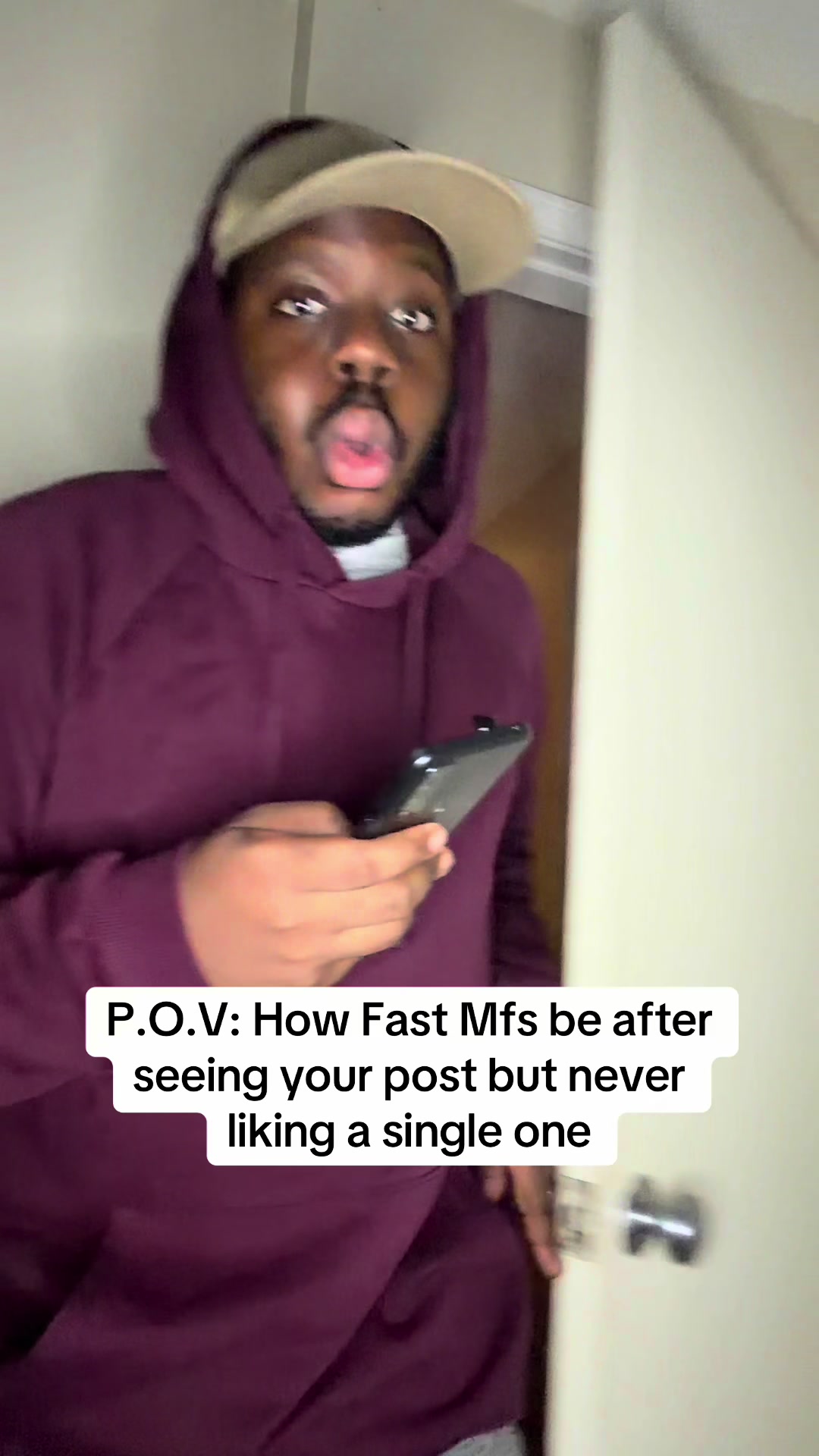 @Abemoney