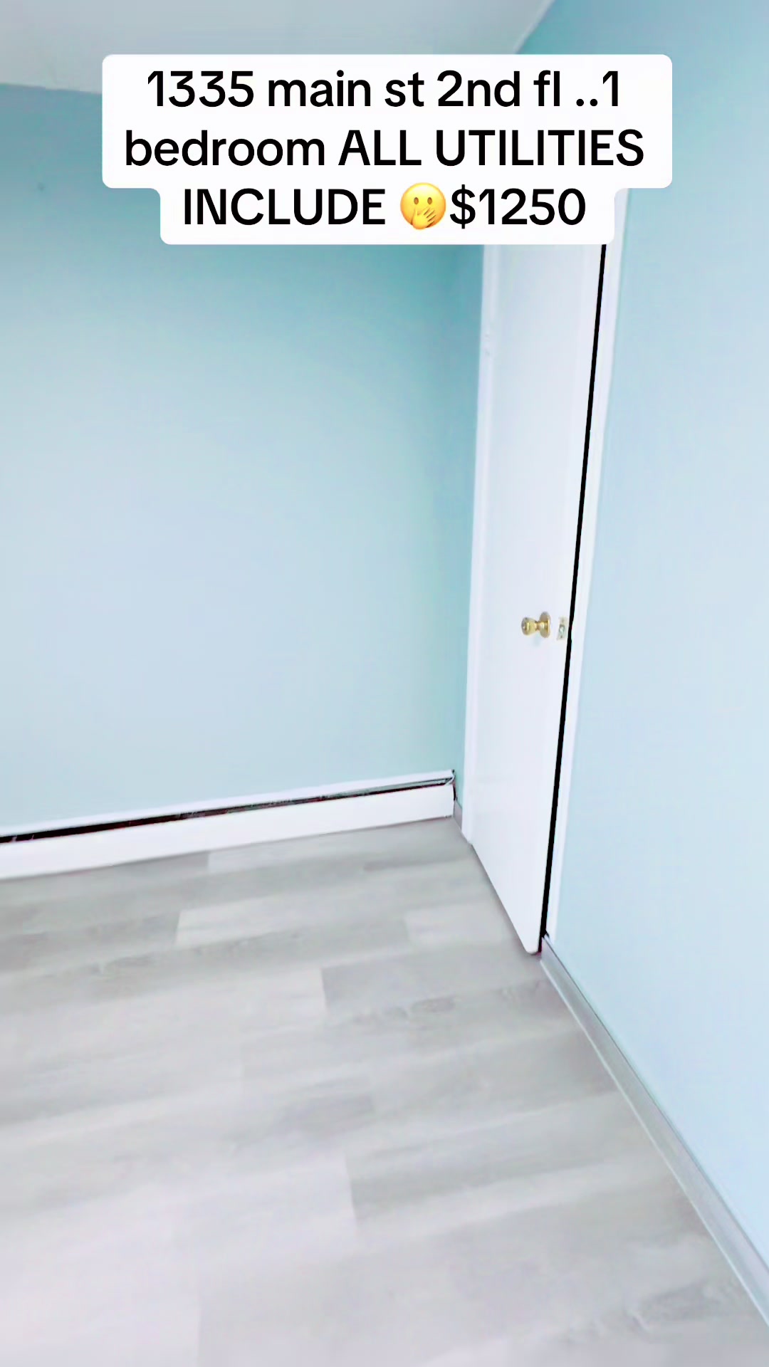@HicksGladiatorsRealtyServices