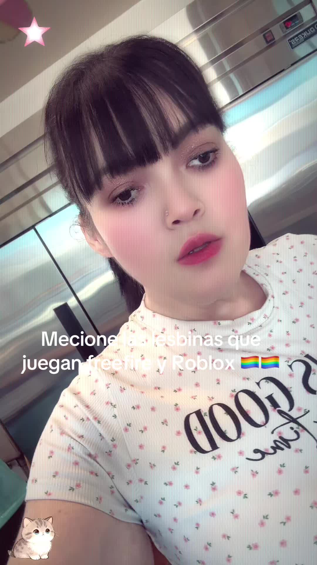 @🅰️TrasTras🐑mememe🐑👑🅰️