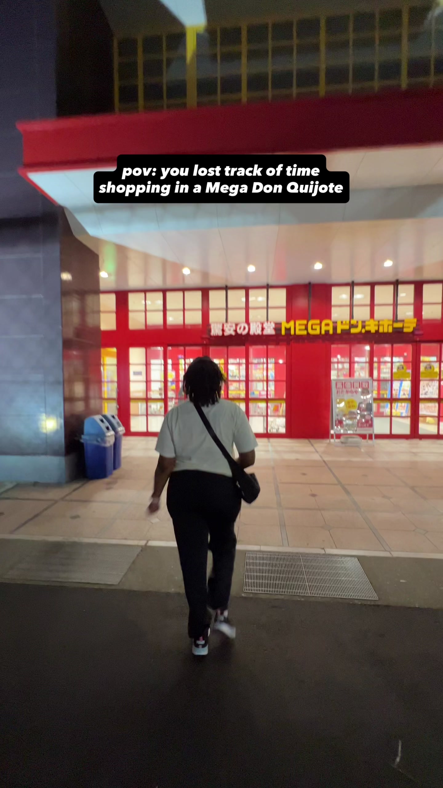 @Queen AyoKe