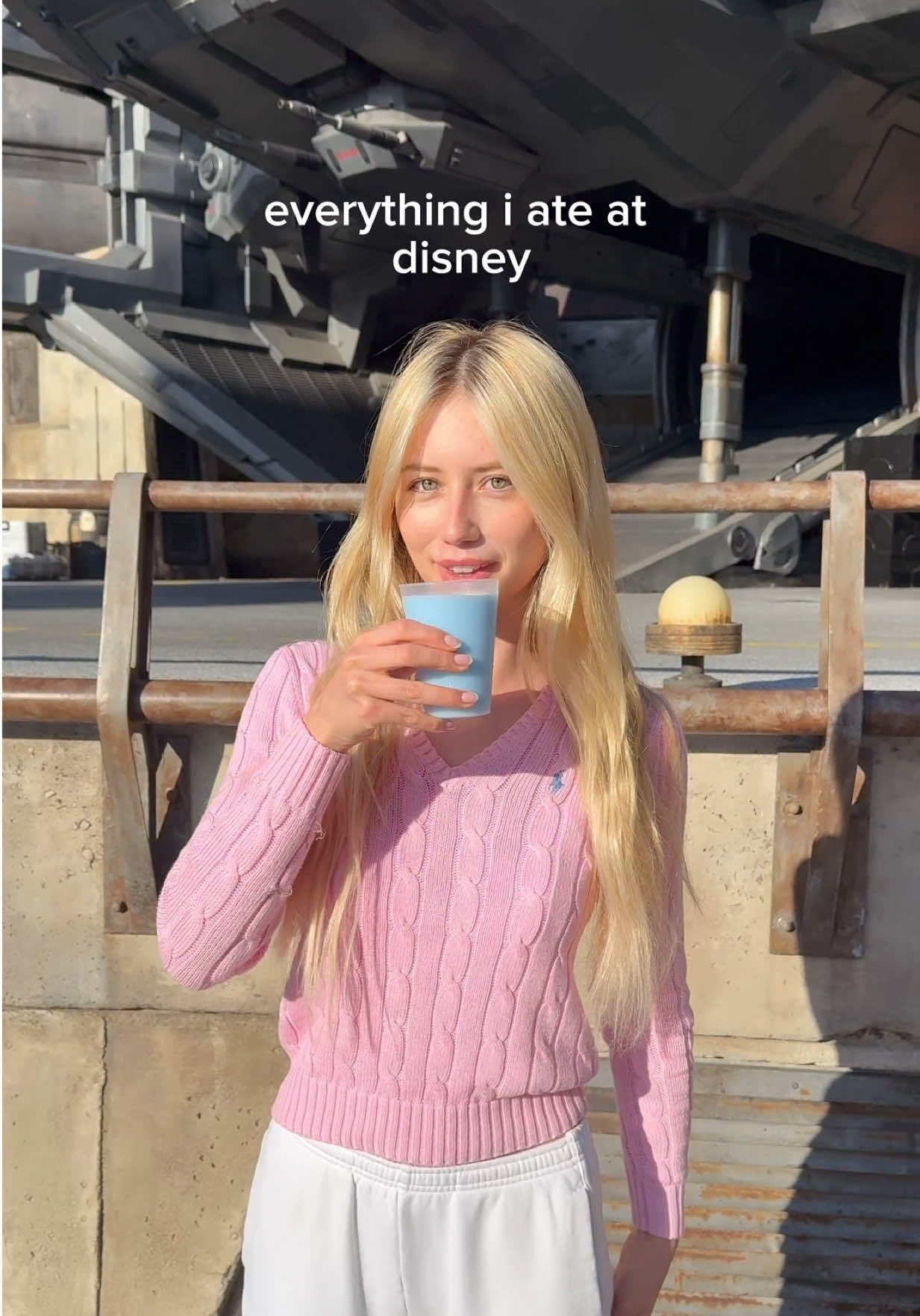 @ella rose