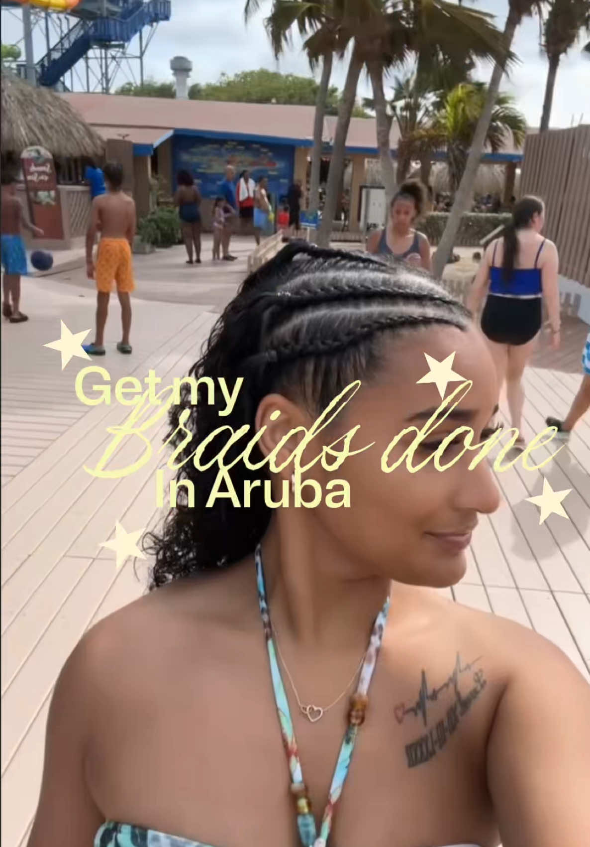 @liorysxo