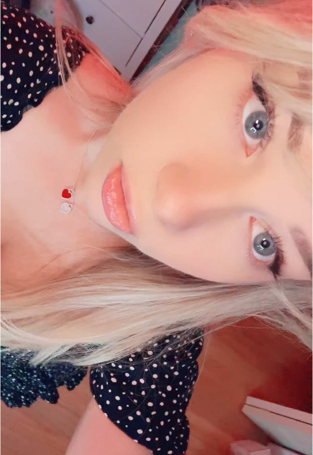 @jessick