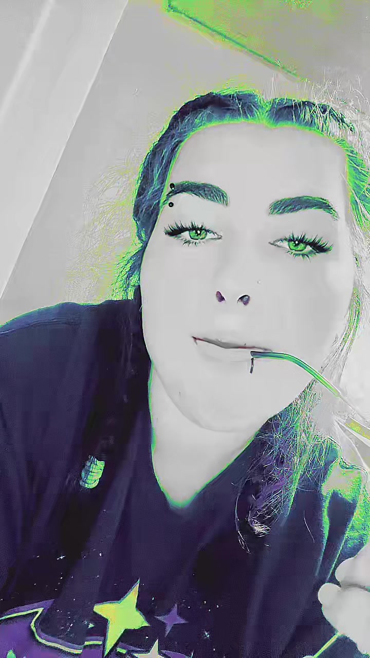 @madisonbrooke2026