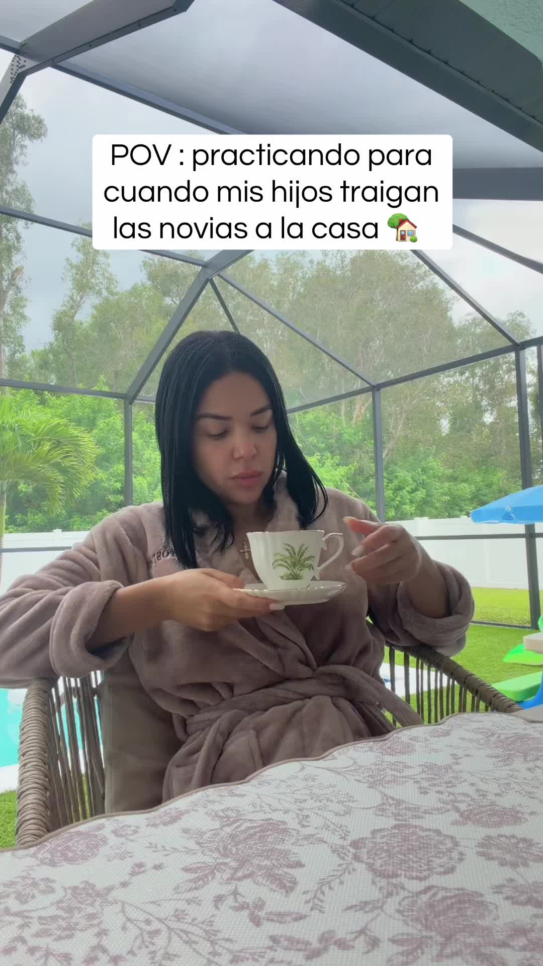 @laprosperaoficiall