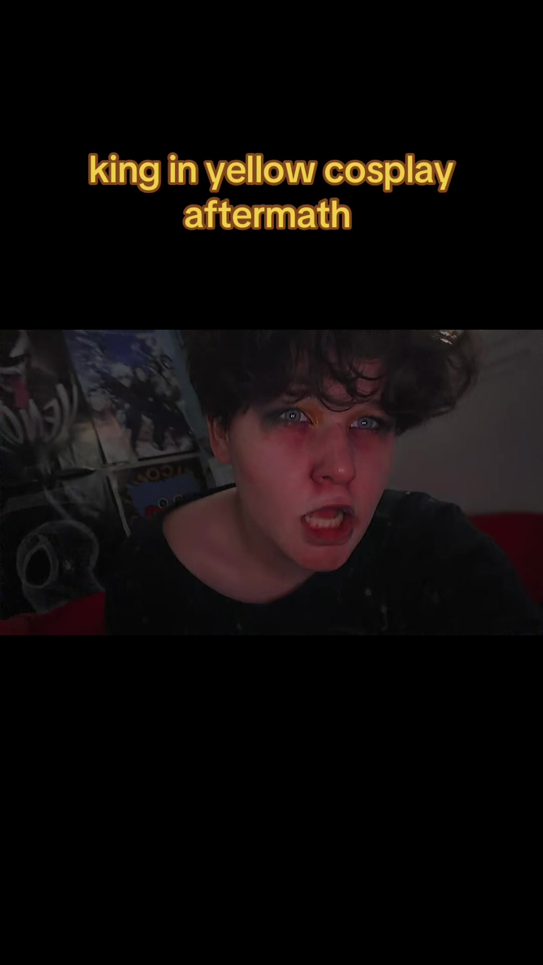 @Nikolai :]