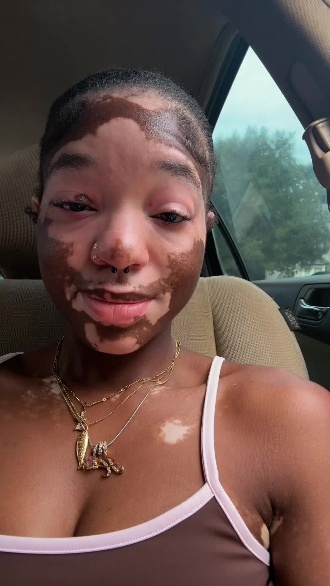 @TrayceeTeaa