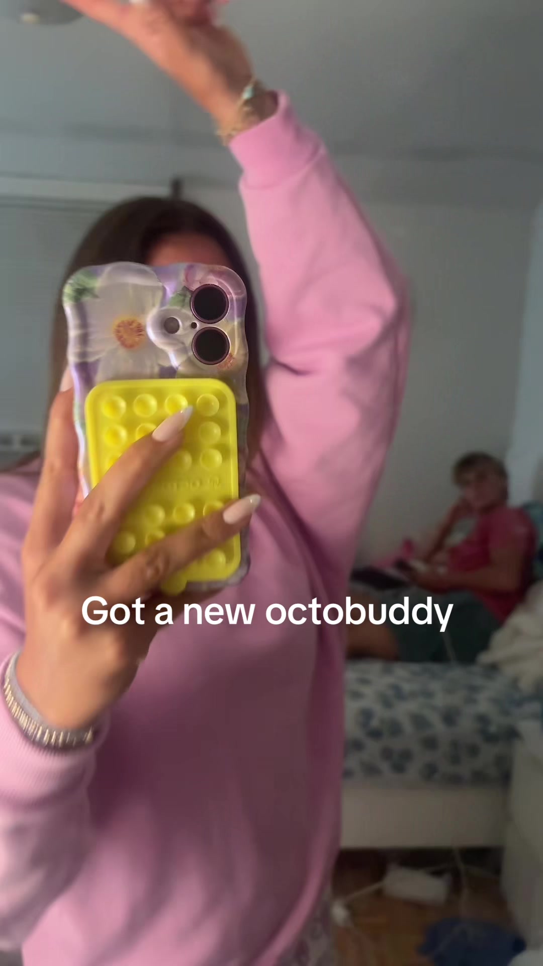 @itsaverydaybro