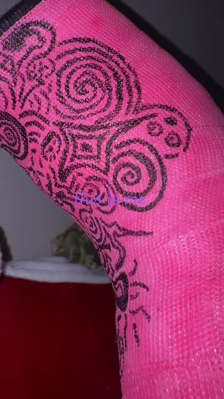 @biggylittyittybabitty