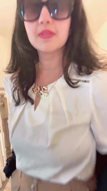 @dishapinkeshshah