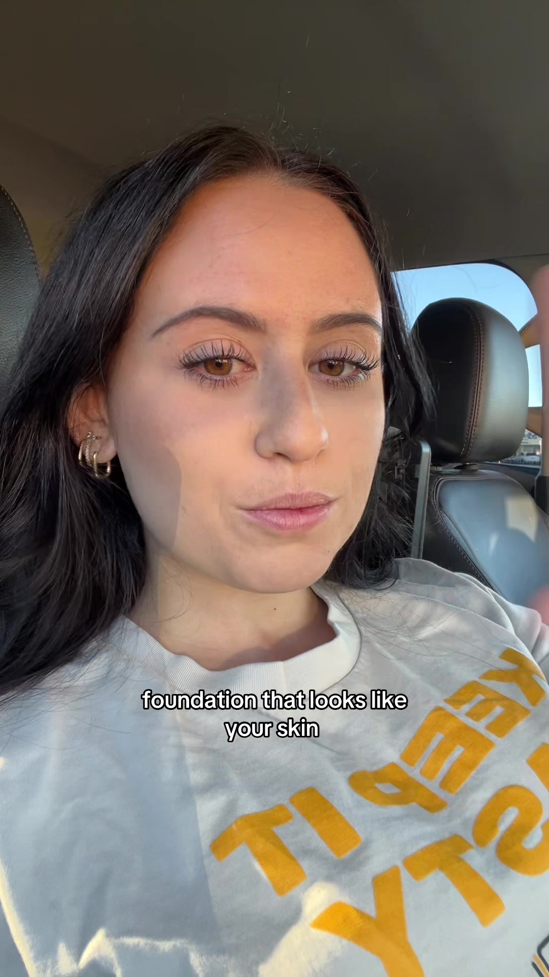 @jade pink