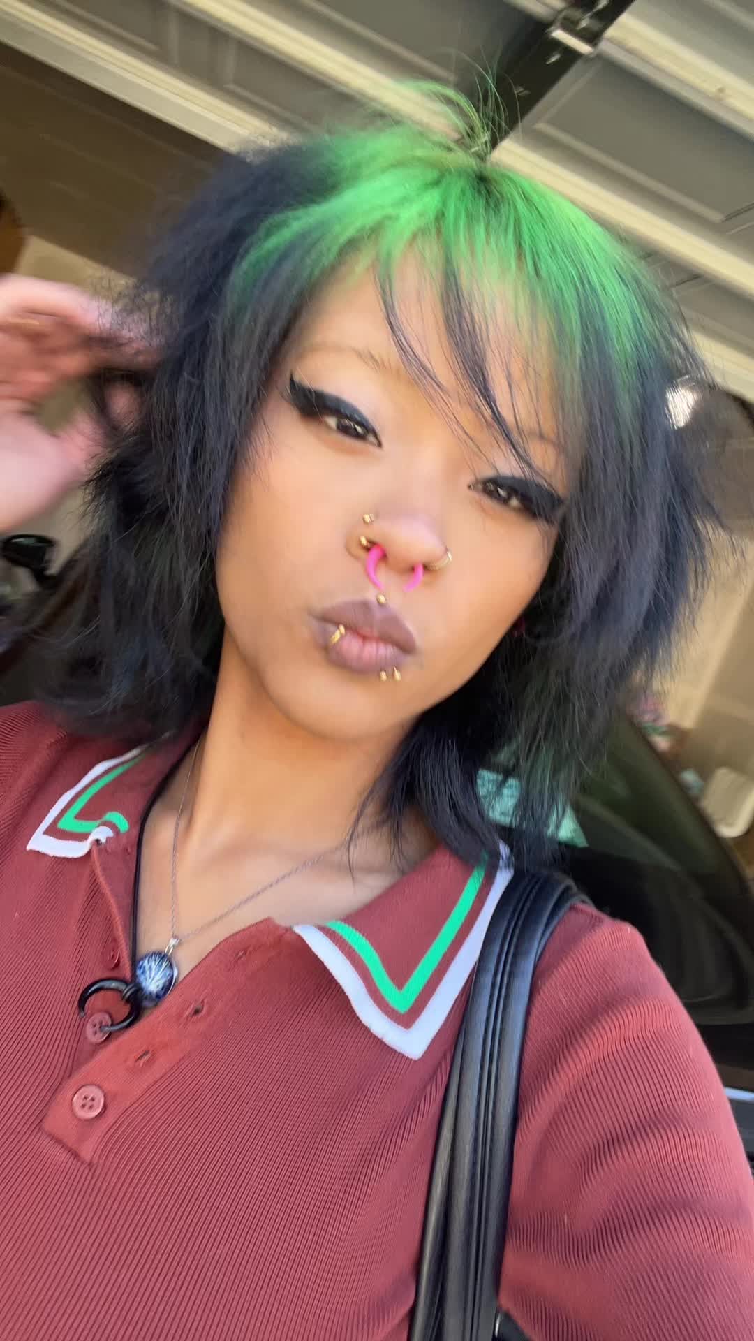@🐁