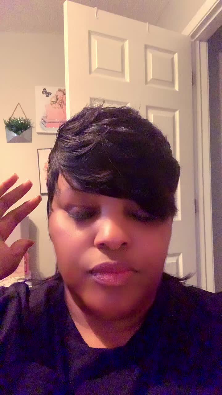 @ColorMeHawttStuff