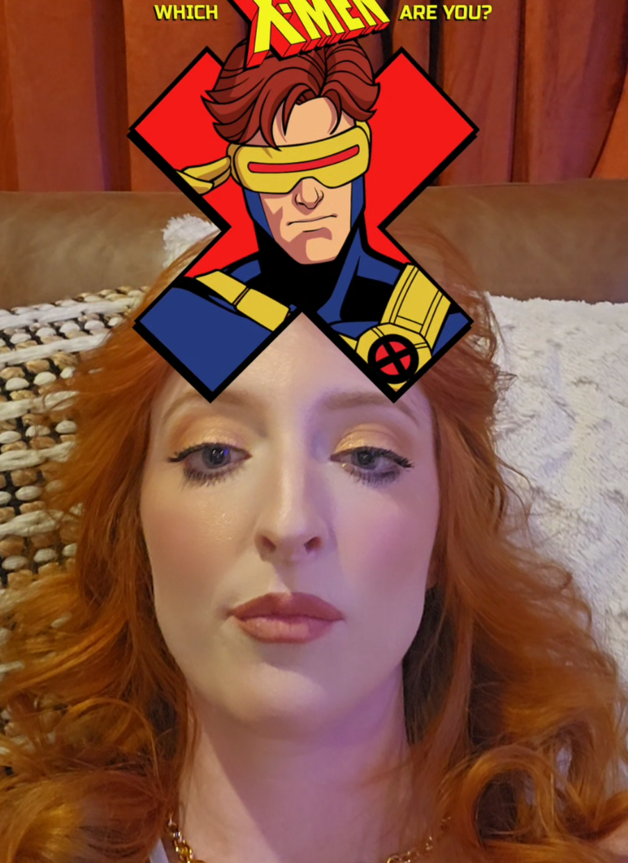 @Deanna Diamond Jones