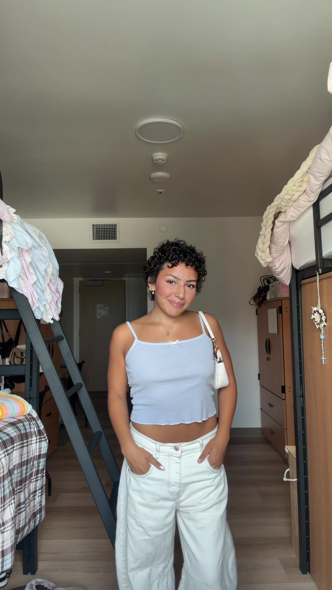 @Daniela 🌺